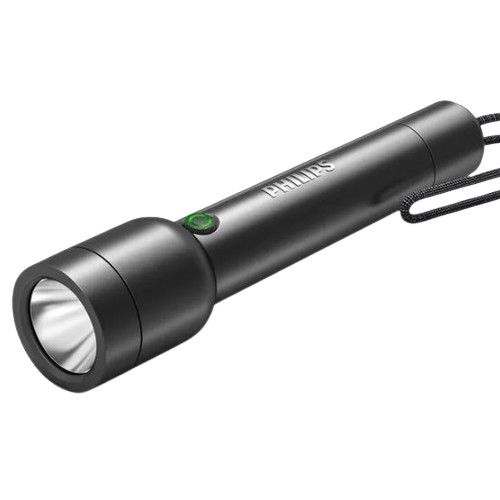 SFL1236 해외구매