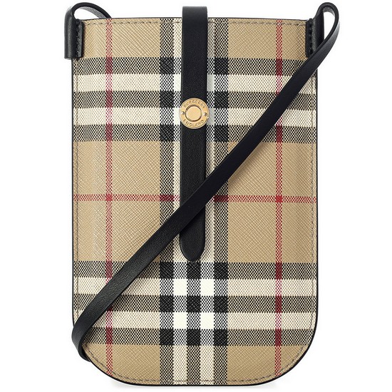 ������ üũ �����̽� ũ�ν��� 8058007