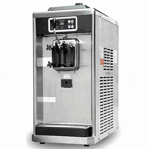 ���̽�Ʈ�� SSI-300T