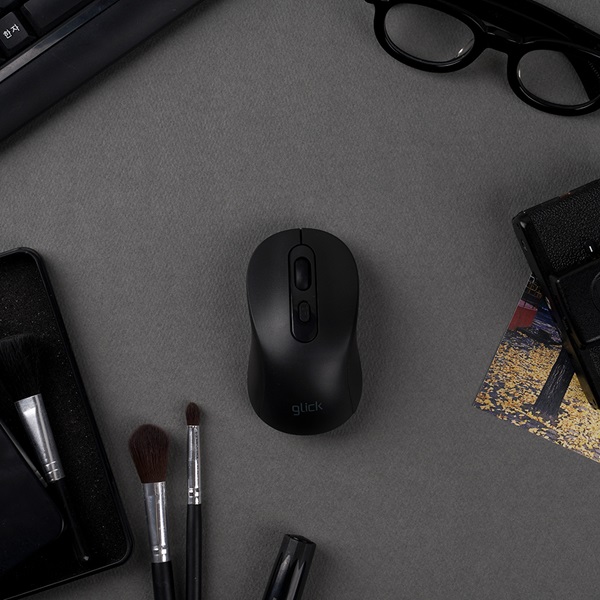 ��Ŭ��Ŀ OP25 ����