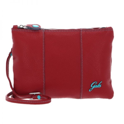 ���� Gabs ��漼 ����� �� ������ S ���̾� ũ�ν��� ���� 388108