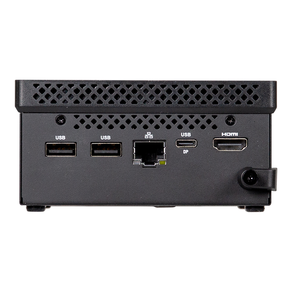 GIGABYTE BRIX GB-BTIP-N150 �����Ƽ����