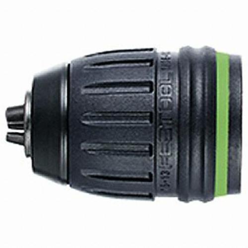 BF-FX 10