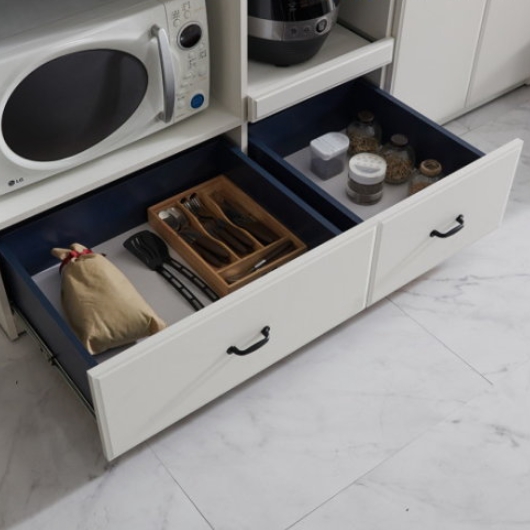 파로마 피츠 로지 렌지대 세트 1000_이미지