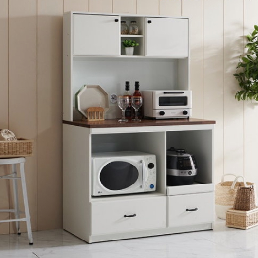 �ķθ� ���� ���� ������ ��Ʈ 1000