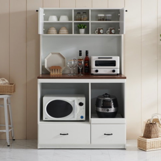 �ķθ� ���� ���� ������ ��Ʈ 1000