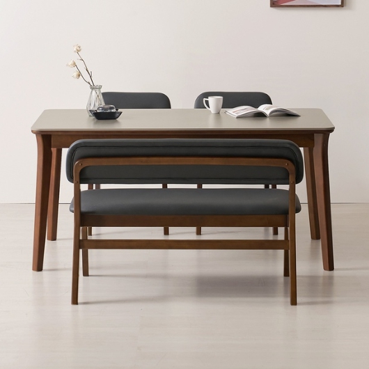 ����۴�ó �Ѷ� ������ �뼼��� ���� ��Ź 1400