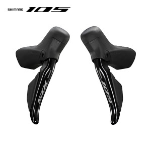 �ø��� ST-R7170 ��� ��Ʈ�� ���� �ĵ� Ŀ�� ��Ʈ