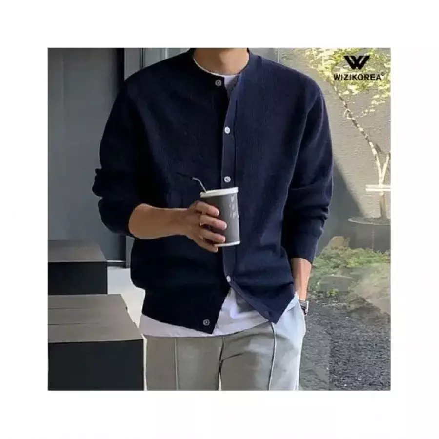 ������� ���� ���� ���� ũ��� ���� ��Ʈ ����� ����� ������ �� �ƿ��� WI010G