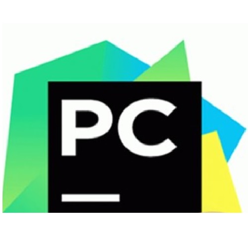 JetBrains PyCharm (1년 라이선스)