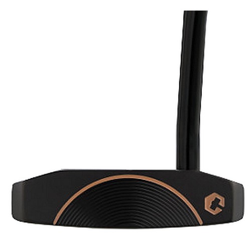 �������� CODE VI-07 ����