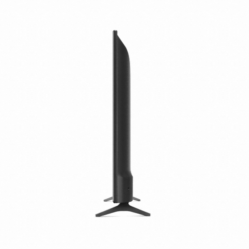 LG전자 울트라HD 65UM6900 리퍼비시 (스탠드)_이미지