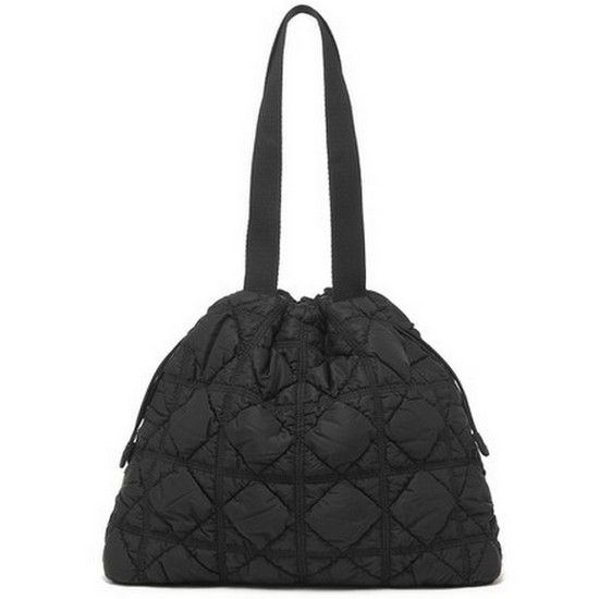 칼린 위켄더 H73105010_이미지