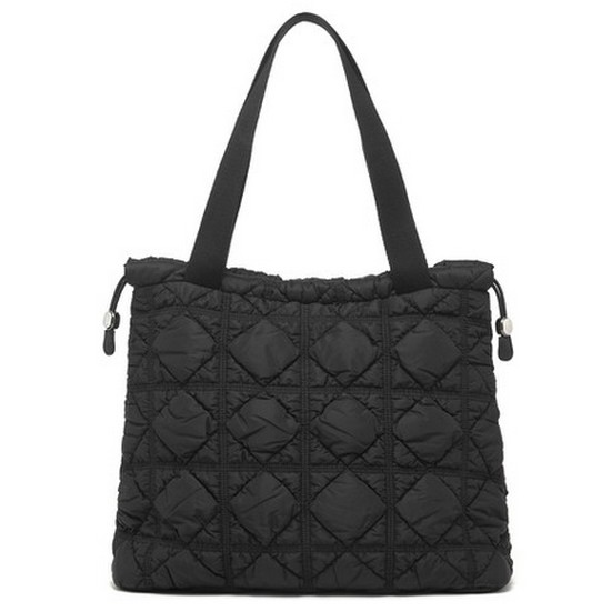 칼린 위켄더 H73105010_이미지