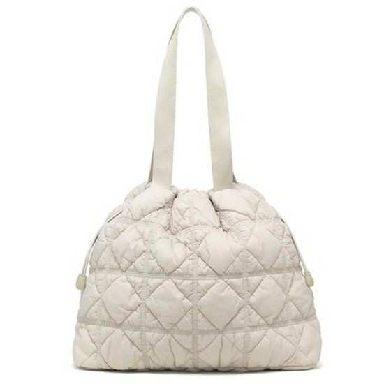 칼린 위켄더 H73105010_이미지