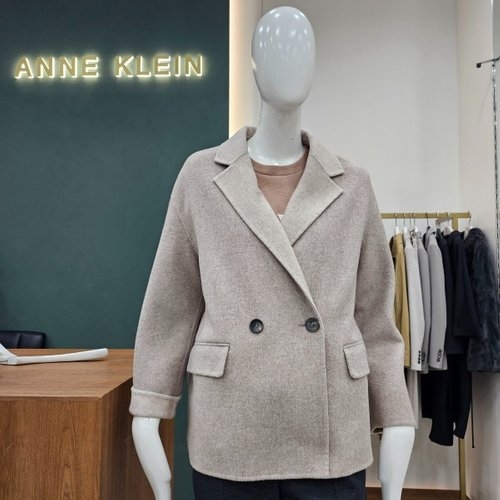 ��Ŭ���� ��������ڵ���̵�����/AX2F4JK0220-11