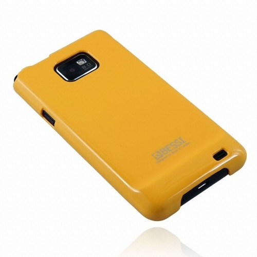베씨 갤럭시S2 유광 하드케이스 (SHW-M250S/K)_이미지