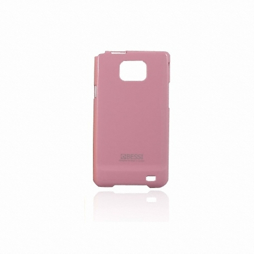 ���� ������S2 ���� �ϵ����̽�