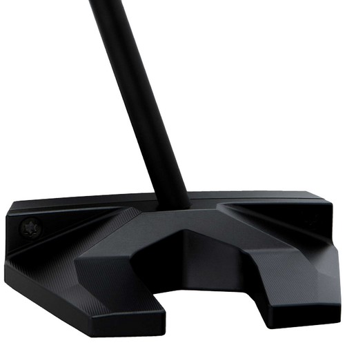 예스골프 오리진 제로토크 테라 퍼터 (정품)_이미지