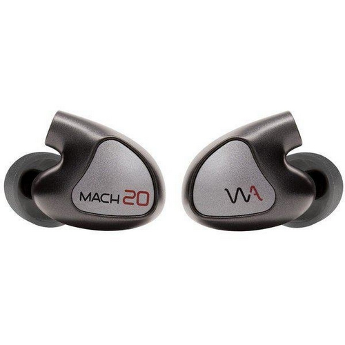 웨스톤오디오 MACH 20 WA-M20 (해외구매)_이미지