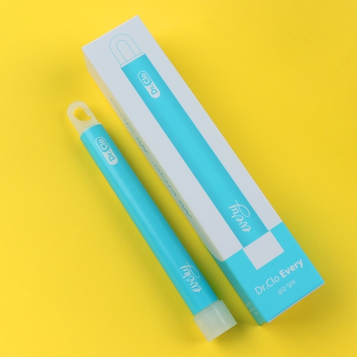 NON ����Ŭ�� ���긮�� �������� ���Ż�뽺ƽ