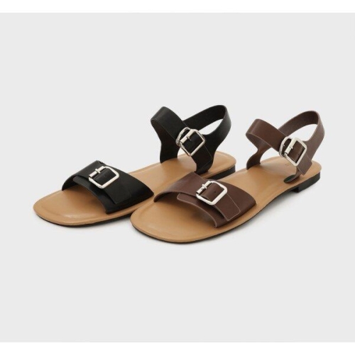 ����ī���� �̽� ��Ŭ ���� MIAWNC712G-T