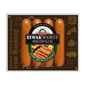 �Ѽ���� ���ũ �ξƮ 260g