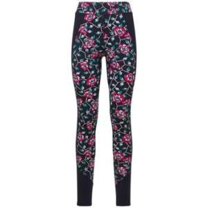 ���ں����� ���ѿ� ���� Tisea ����Ʈ ��ũ ���뽺 75I E1B079 TP7214