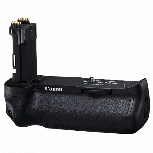 캐논 BG-E20 배터리그립 (정품)_이미지