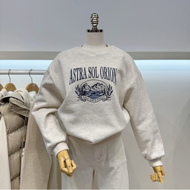 �������� ��� �� ������ C26A7FTS024BC1