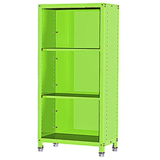 한국플랜테크 캐비넷 HPC-3R_이미지