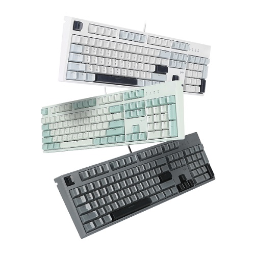 ��Ŭ��Ŀ ��������� ���̿�ƽ V104 LED ���� �۷���ť��