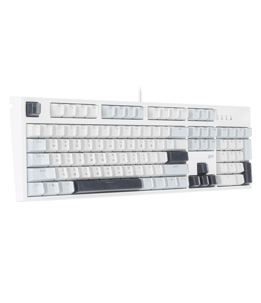 ��Ŭ��Ŀ ��������� ���̿�ƽ V104 LED ���� �۷���ť��