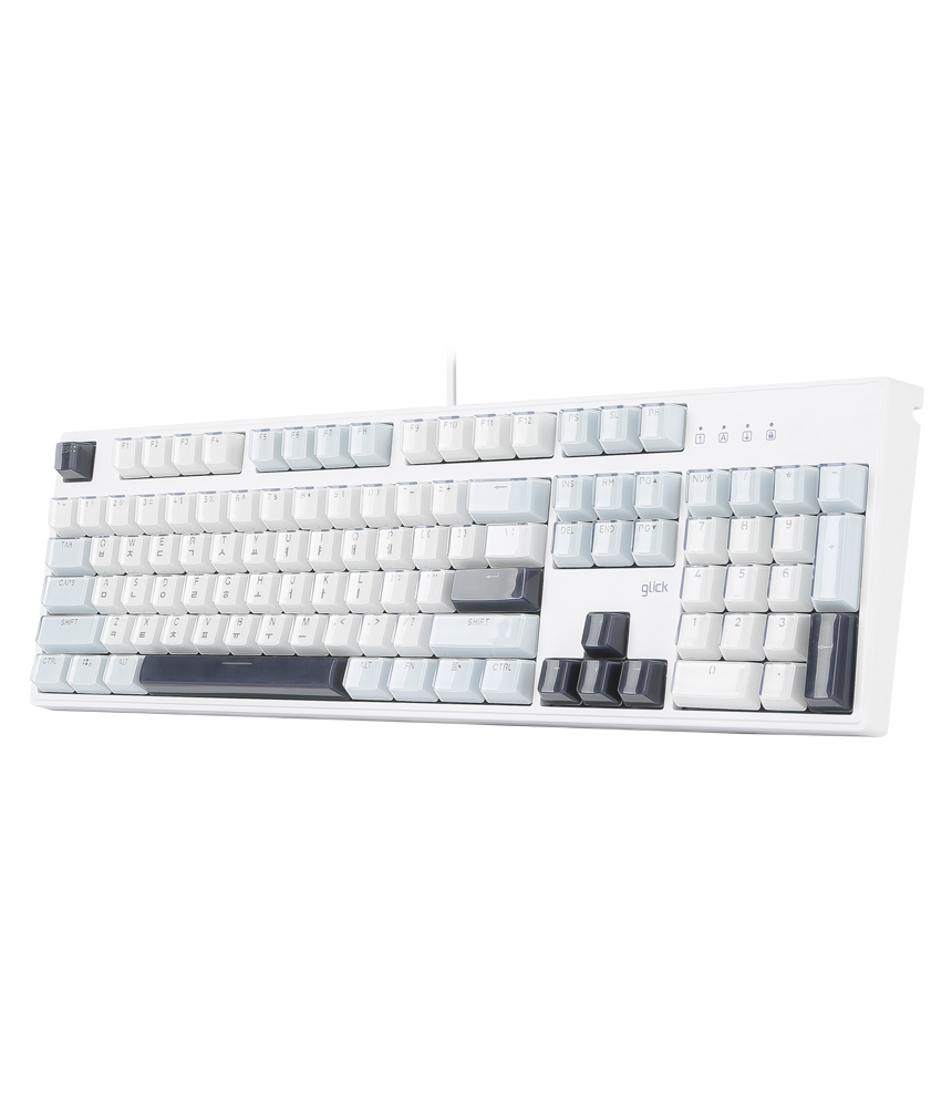 ��Ŭ��Ŀ ��������� ���̿�ƽ V104 LED ���� �۷���ť��