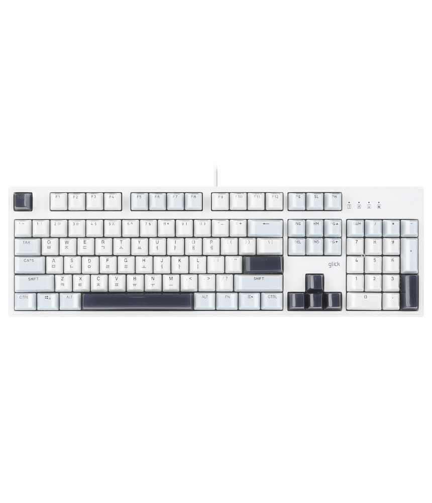 ��Ŭ��Ŀ ��������� ���̿�ƽ V104 LED ���� �۷���ť��