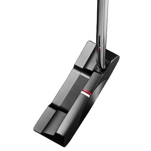 예스골프 그레이하운드 6 캘리 퍼터 (블랙 정품)_이미지