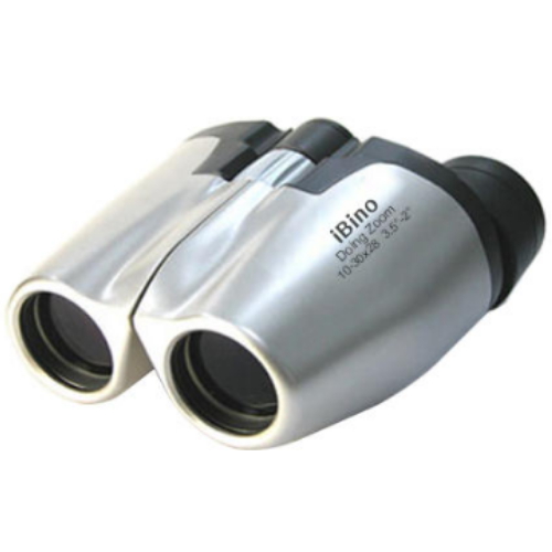 ���̺�� ���� 10-30x25