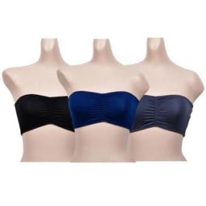 �ż������ͳ��ų� ���븶 ONM ��� �̳�ž �����º�� �ڼӿ� ���� Ʃ��ž �� 33425028