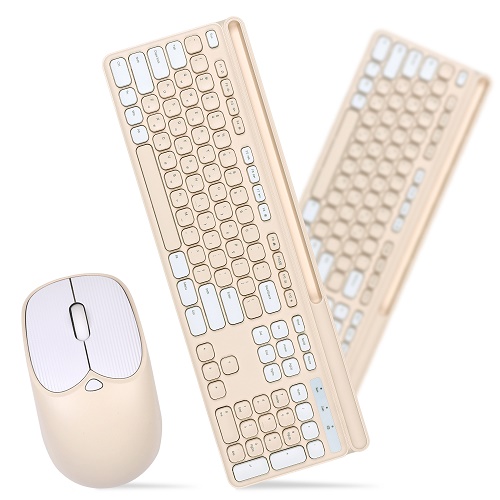 몬스타 가츠 X104W 모바일 콤보 무선 키보드 마우스 세트이미지입니다. 누르면 해당 게시물로 새창이동합니다.