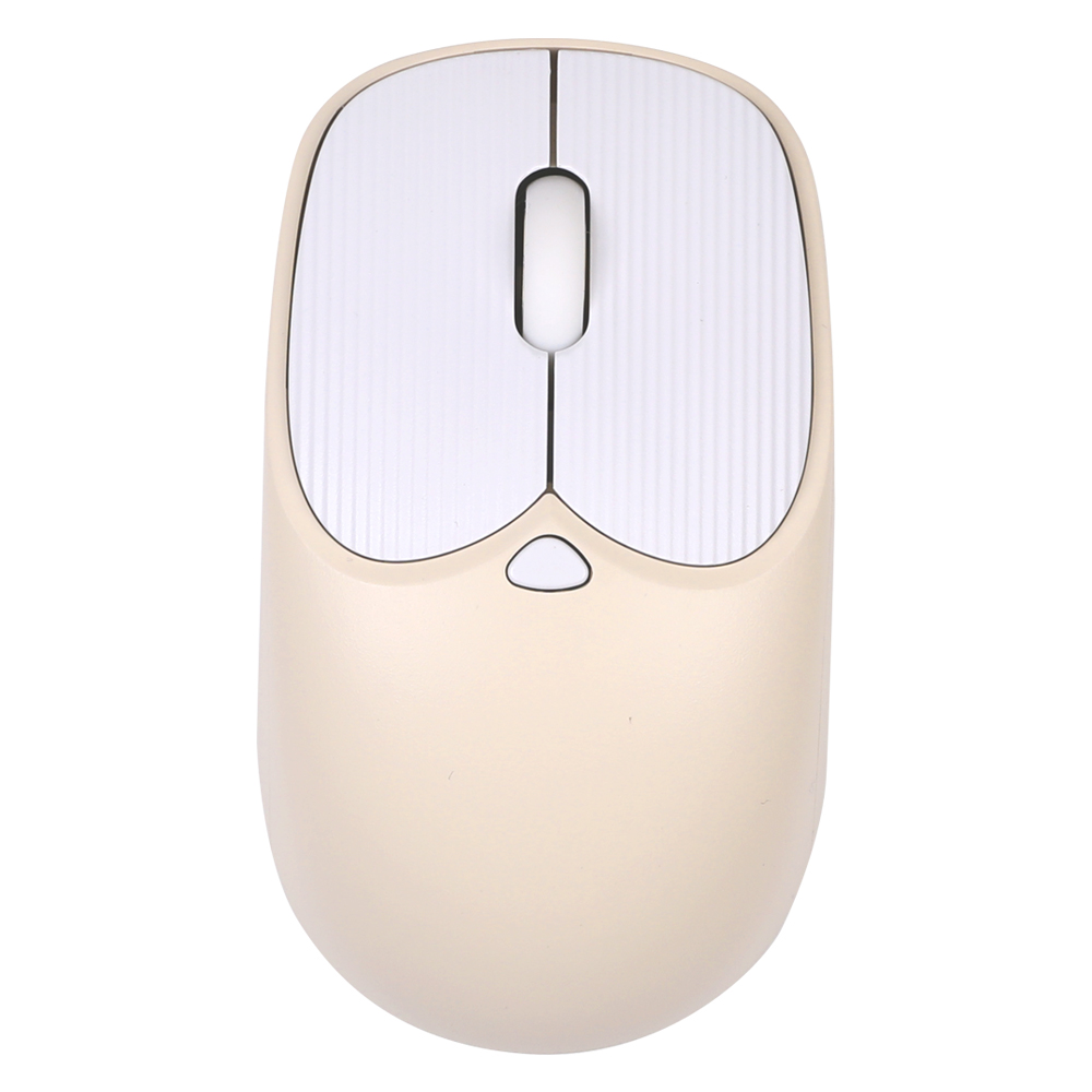 몬스타 가츠 X104W 모바일 콤보 무선 키보드 마우스 세트_이미지