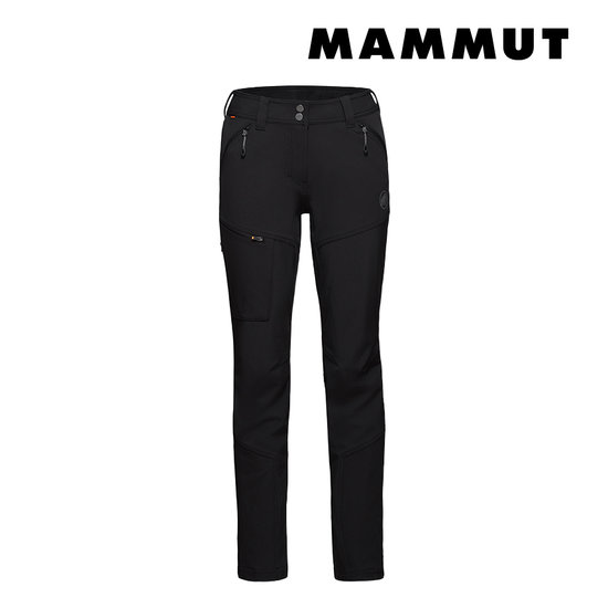 ����Ʈ ���̵� ����Ʈ�� ���̺긮�� ���� M21E6FP009_BK