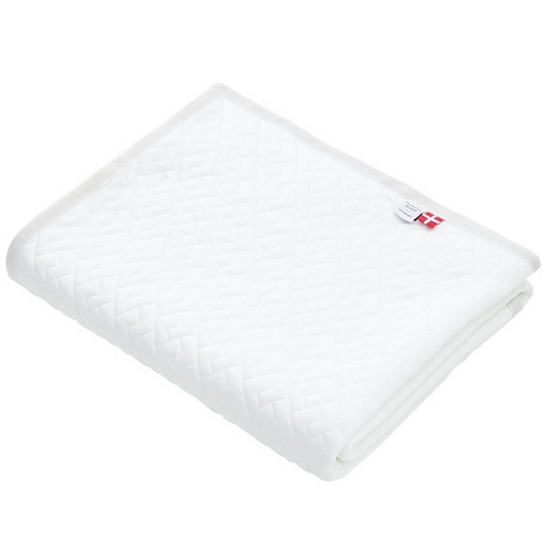 노르딕슬립 콜드스토프 쿨매트 (슈퍼싱글 SS)_이미지