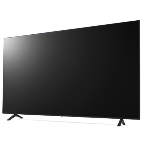 LG���� ��Ʈ��HD 43UR8000 ���ۺ��