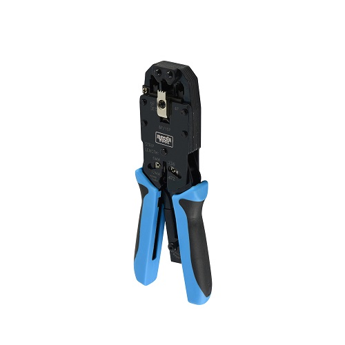 NDT-200AR