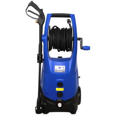 �Ƴ�� ������ ���� ��ô�� HP-160ARS