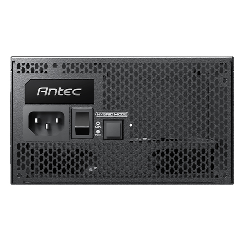 Antec HCG PRO 850W 80PLUS플래티넘 풀모듈러 ATX3.1_이미지