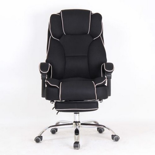 아르테 침대형 게이밍 의자