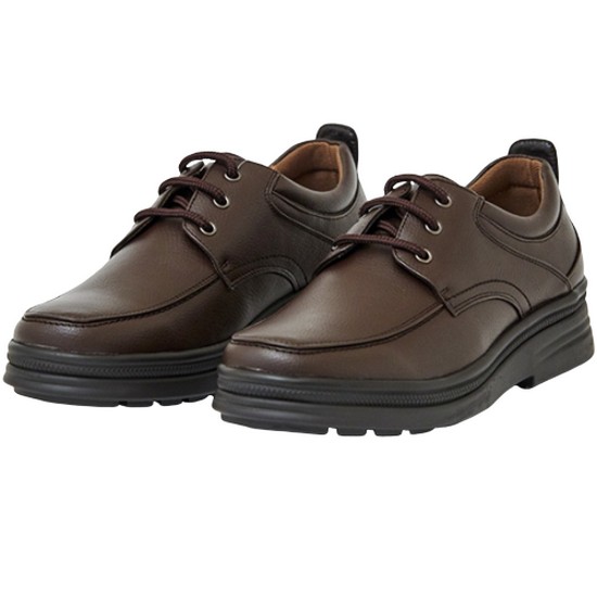 호보켄 스톤 H1909 (브라운)_이미지