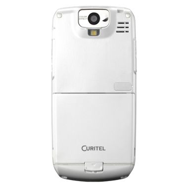 ���� PT-K2700 [KT]