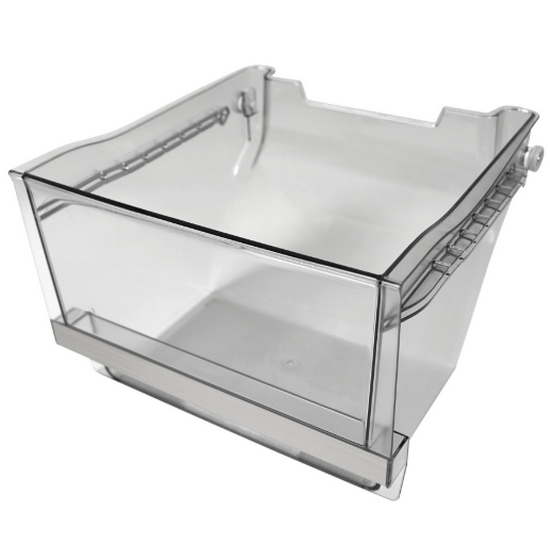 LG전자 냉장고 냉동실 바구니 AJP73654731